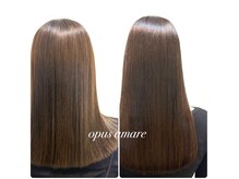 オプスアマーレ(OPUS amare)