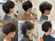 レナータヘアカロ(Renata hair Caro)の写真