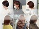 ビオトープアトラ(Bio-Top atora)の写真