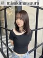 メゾンハル(Maison HALU) 松浦 光咲