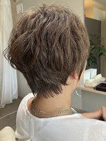 本と南風&nbsp;guest design