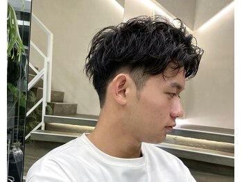 GiseL 熊谷【ジゼル】