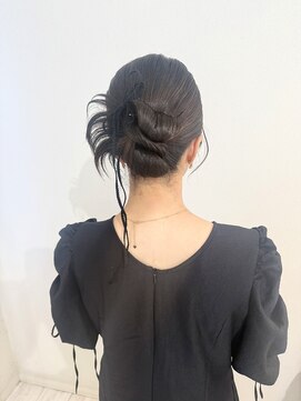 カチモリアップ