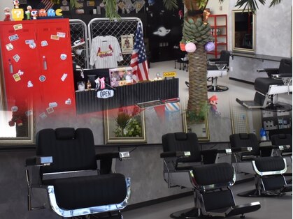 ロイヤル 相馬店(ROYAL)の写真