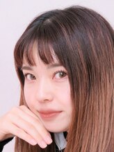 札幌ヘッドスパ ヘアセットサロン SAYAKA