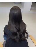 グレージュ