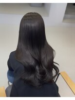 アルク(ALK)&nbsp;グレージュ