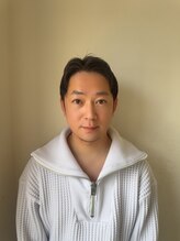 ミュラー(Muller)&nbsp;中川 友紀弘