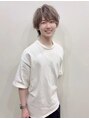 ラポール(Rappor)&nbsp;武田 岳