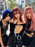 ブリーチメニュー相談#ハイトーン#髪質改善#ケアブリーチ＃レイヤーカット