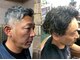 セカンドコア ヘアーサロンの写真