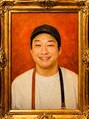 ヨンマルイチ(401) AKAISHI DAISUKE
