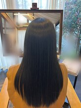 ミーテ(miite)