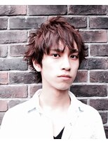 マイティ バイ エイチ(mighty by H)&nbsp;mighty【men】cool