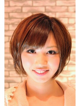 ル シエル(Le Ciel) ☆セラム☆