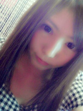 リミックス(REMIX by Love hair KING OF PRINCESS HAIR&EXTENTION) みいぽ