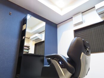 ENISHI【エニシ】