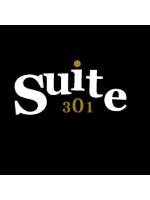 スイート サンマルイチ(Suite301)