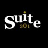 スイート サンマルイチ(Suite301)のお店ロゴ