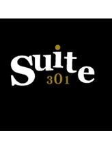 Suite301