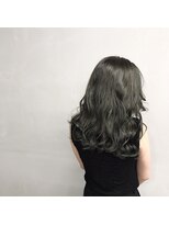 タグ(#tag)&nbsp;#tag高彩度カラー