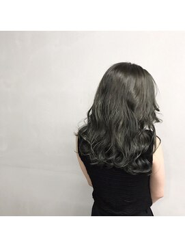 タグ(#tag) #tag高彩度カラー