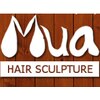 ムーア(Mua)のお店ロゴ