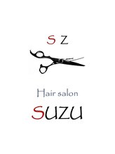 ヘアーサロンスズ(Hair salon SUZU)