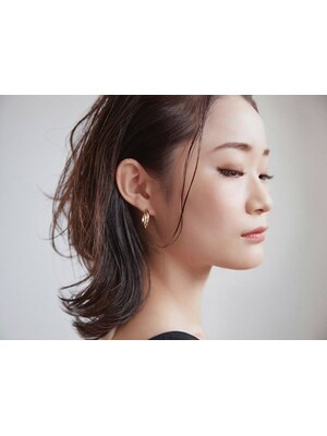 最高品質ヘアケアブランド【RENE FURTERER】で、最高の素髪に。心と頭皮のケアで贅沢なひと時を。