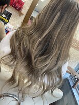 ケーアールツーエス 鳳店(KR2S)&nbsp;#シールエクステ