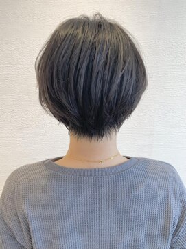 フォーカス 南流山店(FOCUS) #みにまむショート