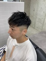 グラック(GLUCK)&nbsp;ツイストスパイラル