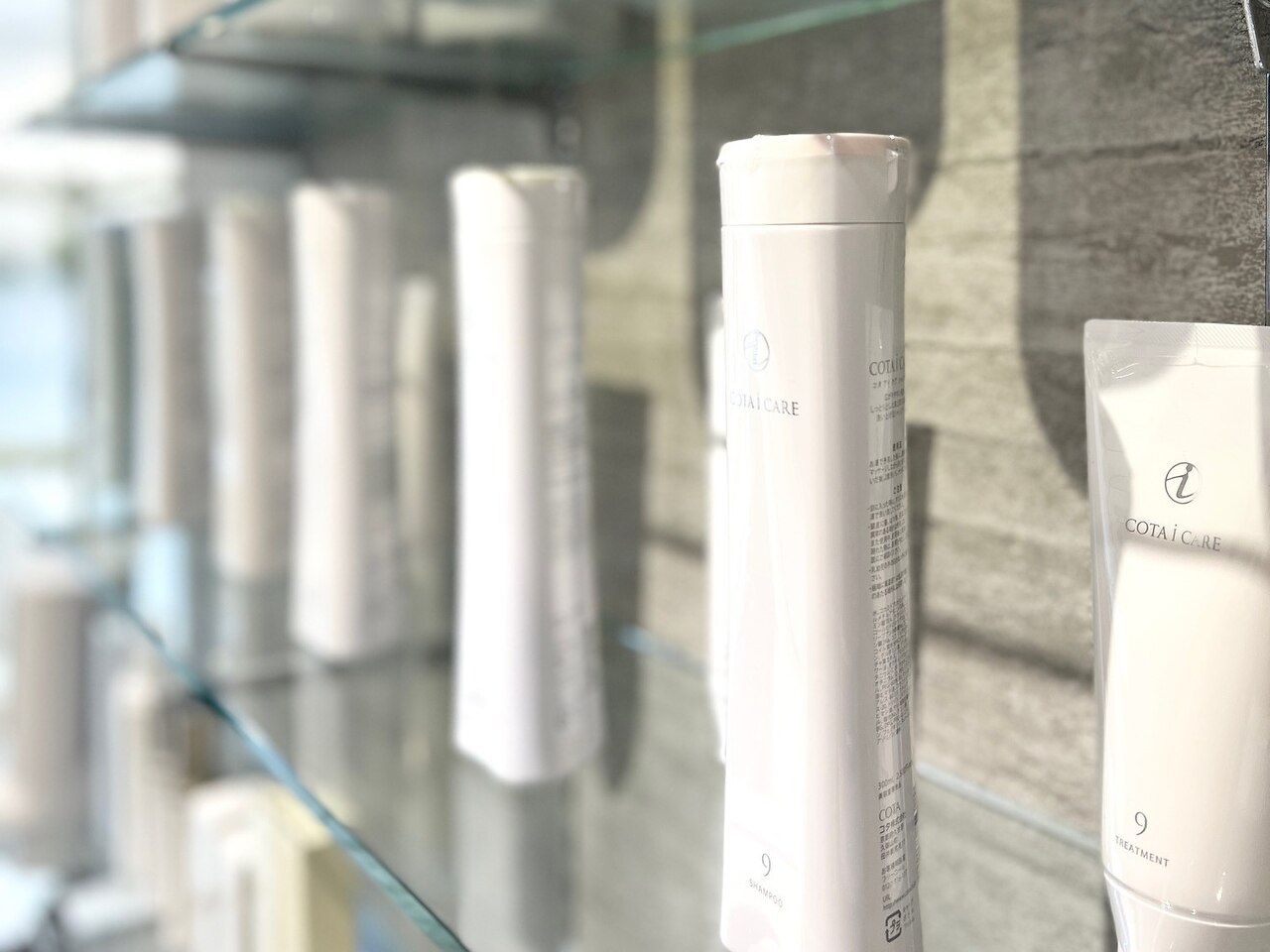 シェリヘアメイク (Cheri Hair Make)|ホットペッパービューティー シェリヘアメイク (Cheri Hair Make)|ホットペッパービューティー