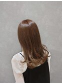 【Lee天王寺】ミルキーベージュ