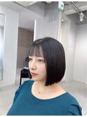 イメチェンフルコース