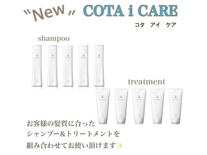 ラクサ ヘア ワークス(LAXA HAIR WORKS)の写真