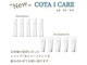 ラクサ ヘア ワークス(LAXA HAIR WORKS)の写真