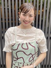 口コミ4.8越え☆スタッフ全員が徹底してお客様を笑顔に☆悩みと希望を叶える丁寧なカウンセリングと施術♪