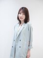 レム 溝の口(REM) コダマ 