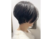 コキーユ(Coquille)