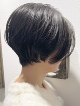 コキーユ(Coquille)