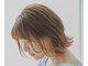 ヘアーアンドリラクゼーション グローブ 経堂 (Hair&Relaxation GROVE)の写真