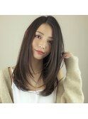酸性ストレート・大人女性支持率NO1！