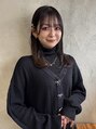 マジコ 原宿(Magico) 桟敷あかり ［原宿駅］