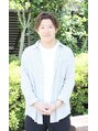 ユシカ(YUSICA) 松浦 愼一朗