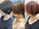 カロン バイ ジーナ 柏の葉キャンパス(Kalon by Zina)の写真