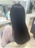オージュアトリートメント
