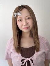 ジジ 宇都宮(Gigi) juka 【宇都宮】