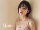 ヒース 姪浜(Heath)の写真