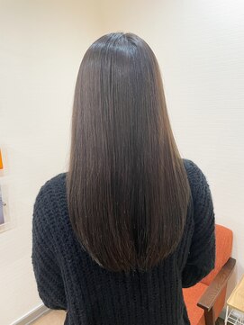 バルールバイおしゃれ泥棒(Valeur by) シェルグレージュカラー